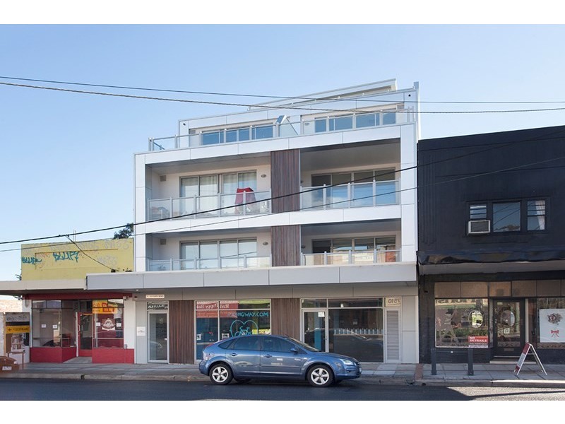 303/77 Poath Road, Murrumbeena VIC 3163
