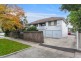 8/12 Maroona Road, Carnegie VIC 3163