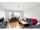 8/12 Maroona Road, Carnegie VIC 3163