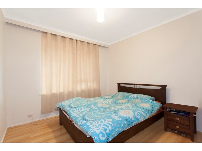 8/12 Maroona Road, Carnegie VIC 3163