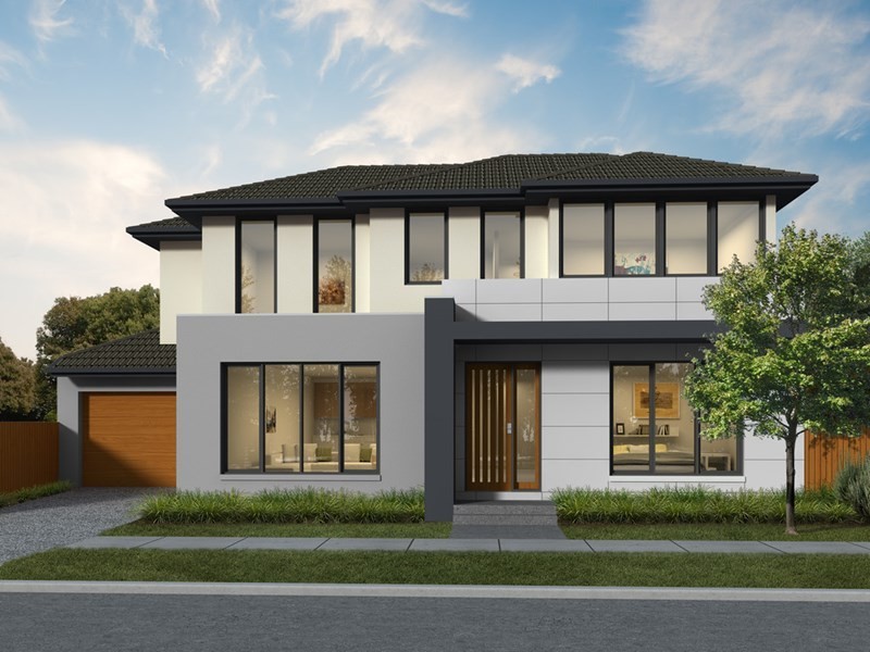 2A Belvoir Court, Murrumbeena VIC 3163