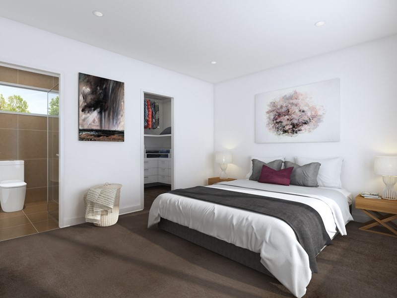 2A Belvoir Court, Murrumbeena VIC 3163