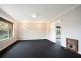 37 Gnarwyn Road, Carnegie VIC 3163