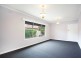 37 Gnarwyn Road, Carnegie VIC 3163