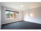 37 Gnarwyn Road, Carnegie VIC 3163