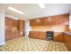 37 Gnarwyn Road, Carnegie VIC 3163