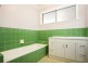 37 Gnarwyn Road, Carnegie VIC 3163