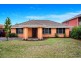 37 Gnarwyn Road, Carnegie VIC 3163