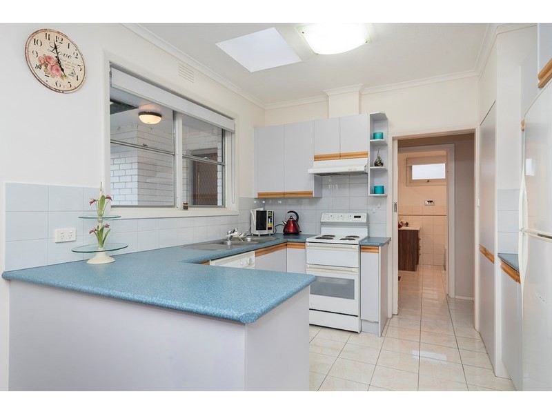 5 Mayfair Court, Keysborough VIC 3173