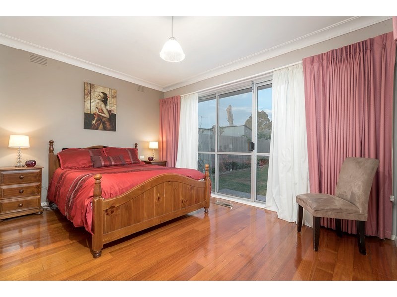 5 Mayfair Court, Keysborough VIC 3173