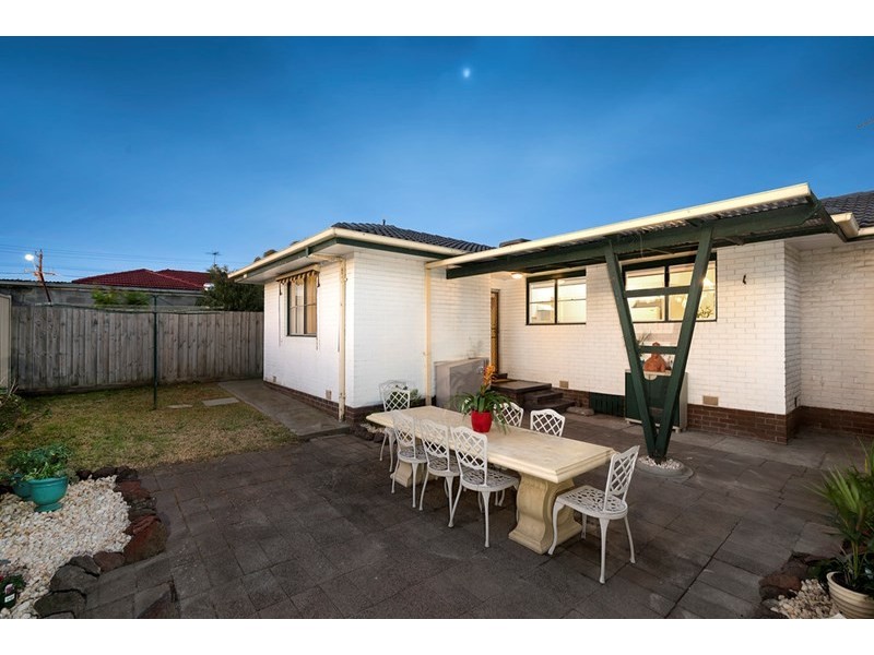 5 Mayfair Court, Keysborough VIC 3173