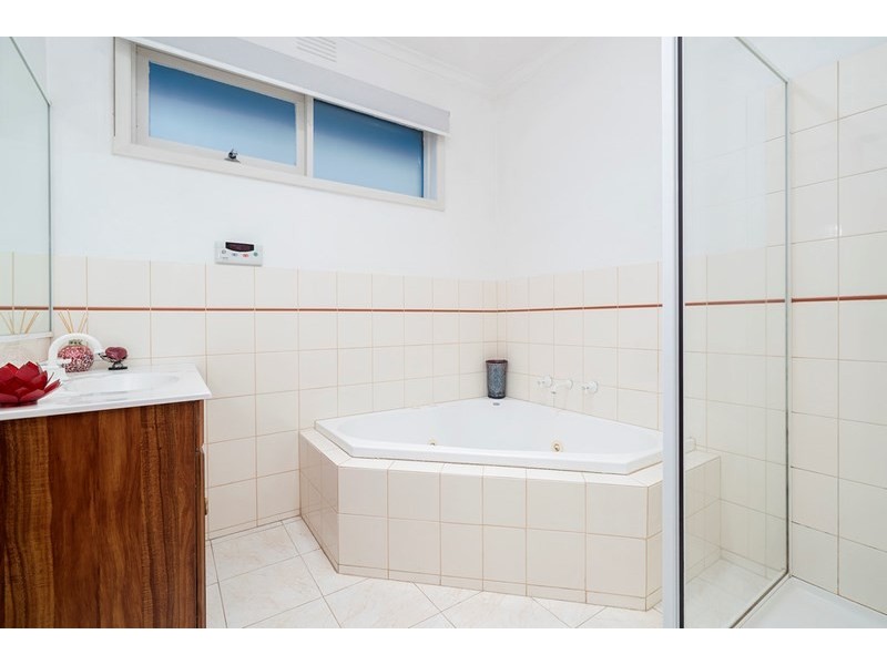 5 Mayfair Court, Keysborough VIC 3173