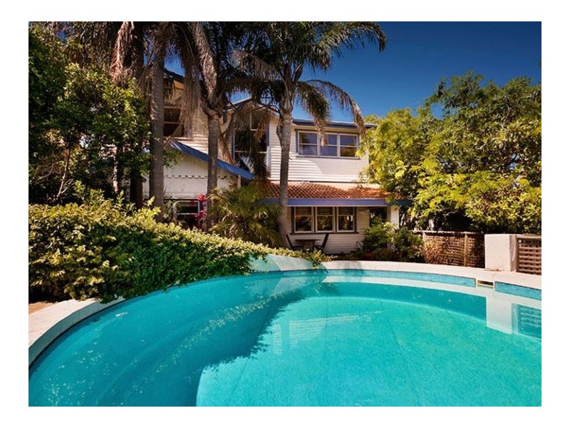 46 Kerferd Road, Glen Iris VIC 3146