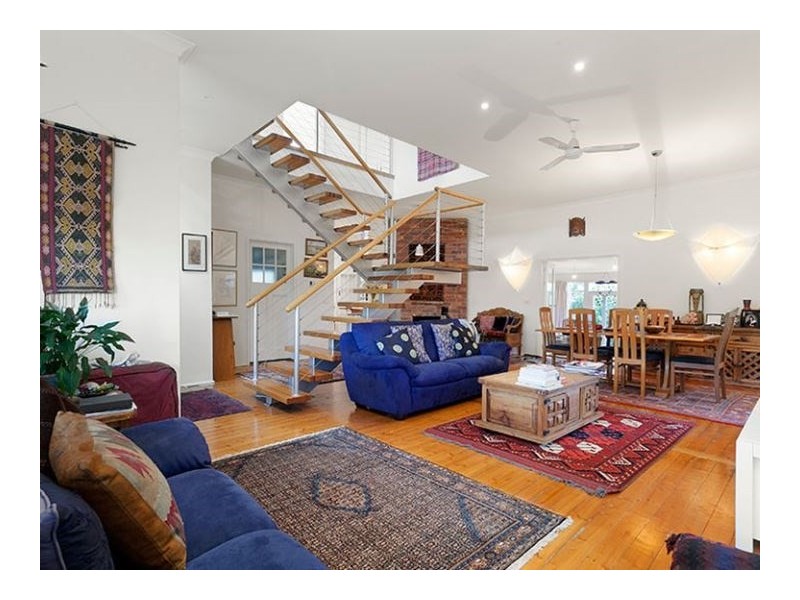 46 Kerferd Road, Glen Iris VIC 3146