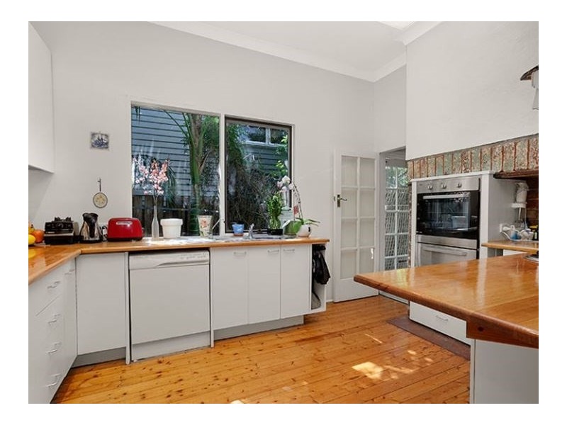 46 Kerferd Road, Glen Iris VIC 3146