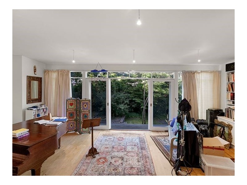 46 Kerferd Road, Glen Iris VIC 3146