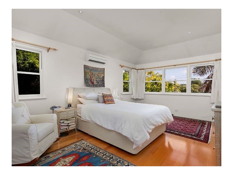 46 Kerferd Road, Glen Iris VIC 3146