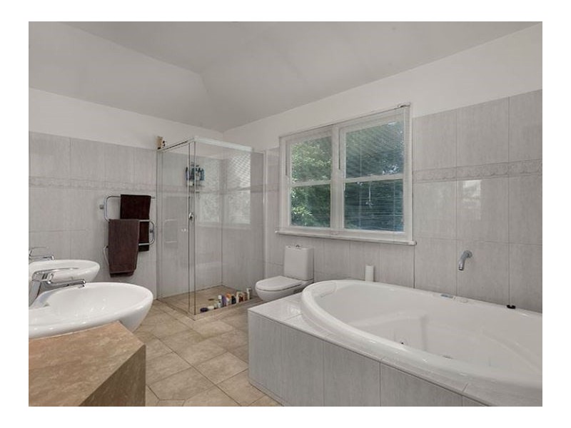 46 Kerferd Road, Glen Iris VIC 3146