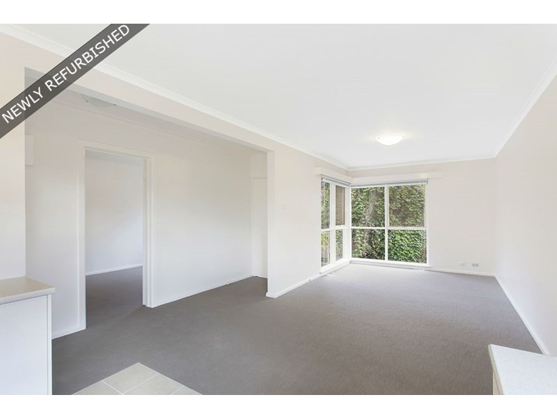 6/9 Parton Court, Carnegie VIC 3163