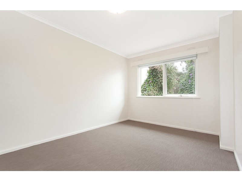 6/9 Parton Court, Carnegie VIC 3163