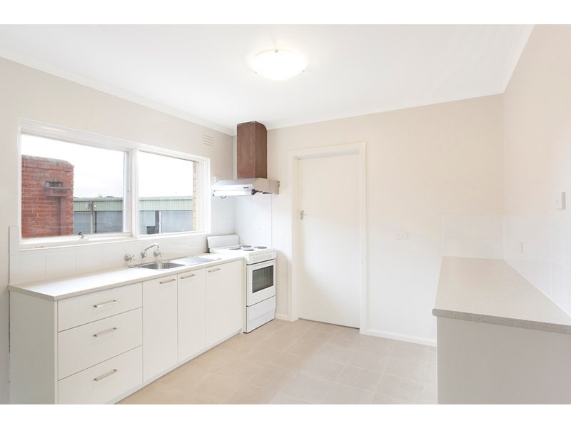 6/9 Parton Court, Carnegie VIC 3163