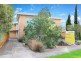 6/9 Parton Court, Carnegie VIC 3163