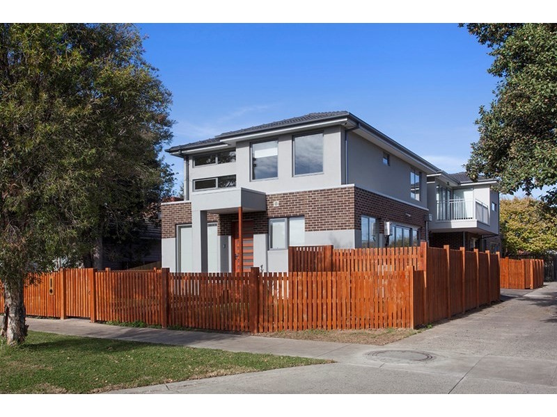 3/2 Lees Street, Mckinnon VIC 3204