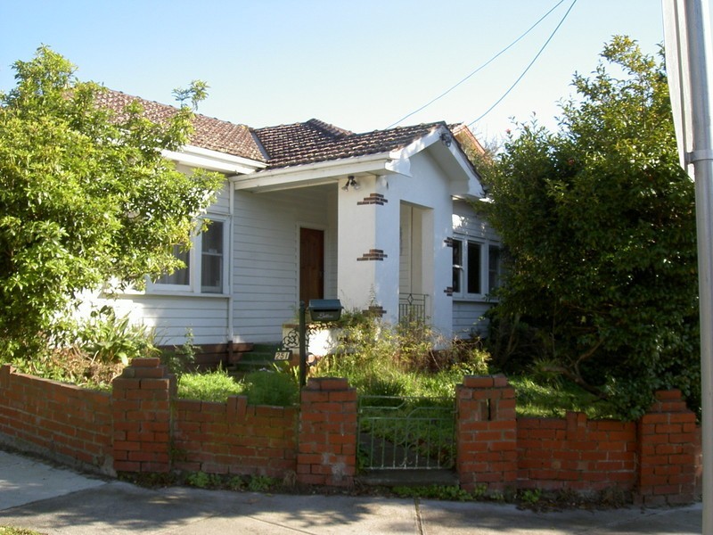 251 Poath Road, Murrumbeena VIC 3163