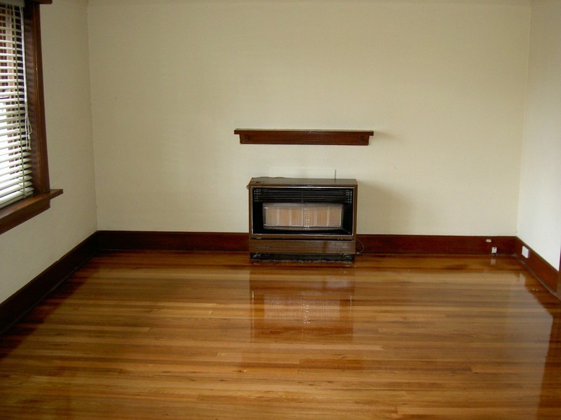 251 Poath Road, Murrumbeena VIC 3163