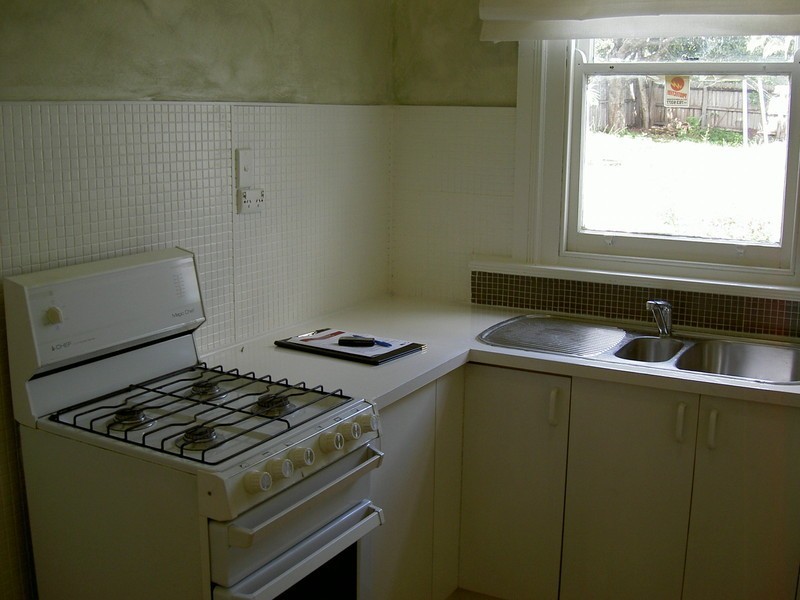 251 Poath Road, Murrumbeena VIC 3163