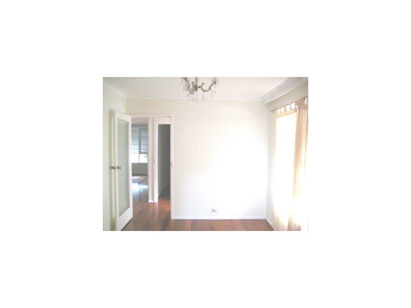 6/1328 Dandenong Road, Hughesdale VIC 3166