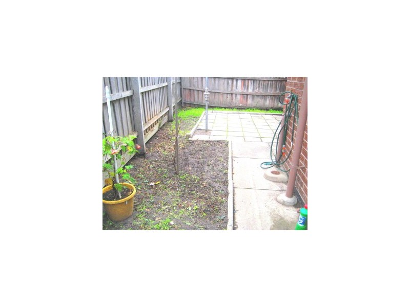 6/1328 Dandenong Road, Hughesdale VIC 3166