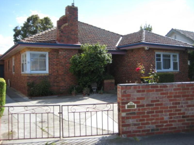 23 Willesden Road, Hughesdale VIC 3166