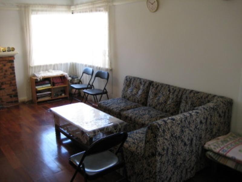 23 Willesden Road, Hughesdale VIC 3166