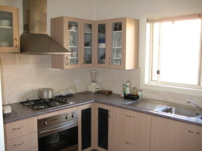 23 Willesden Road, Hughesdale VIC 3166