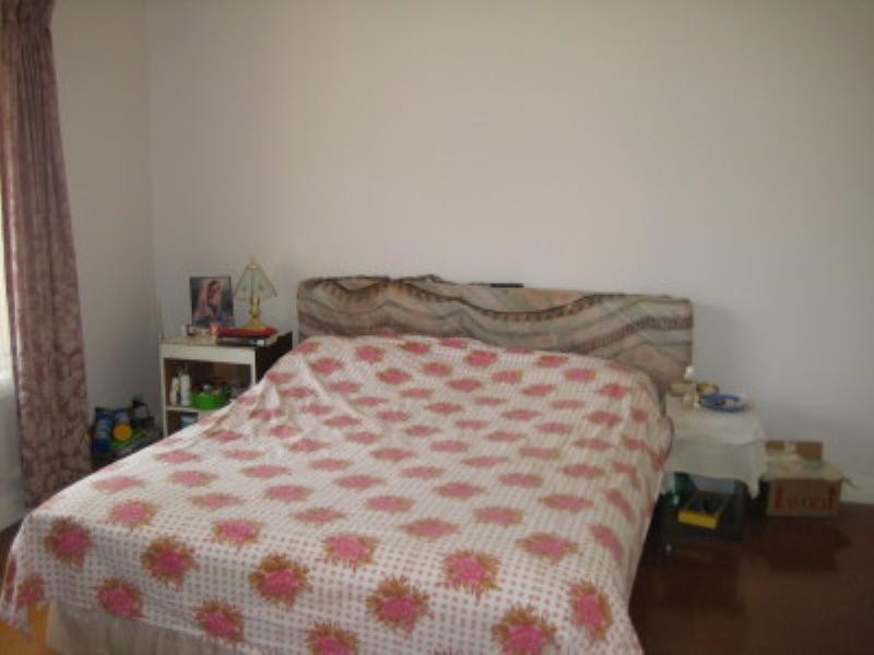 23 Willesden Road, Hughesdale VIC 3166