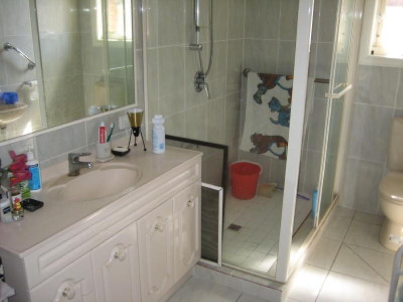 23 Willesden Road, Hughesdale VIC 3166