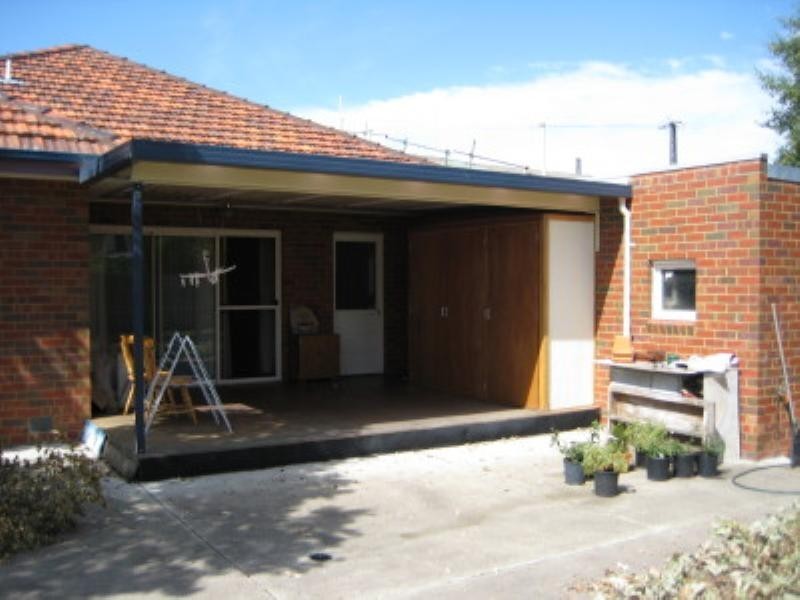 23 Willesden Road, Hughesdale VIC 3166