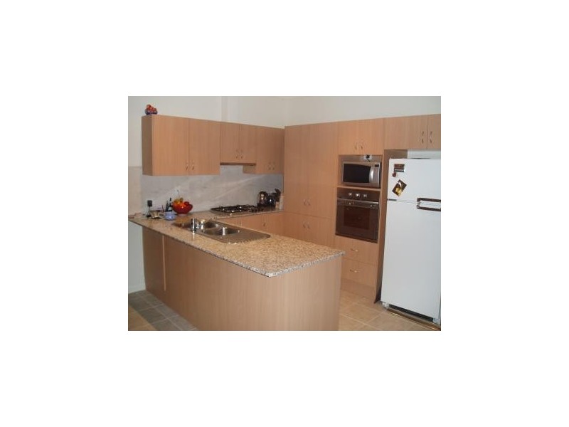 5/35 North Avenue, Bentleigh VIC 3204