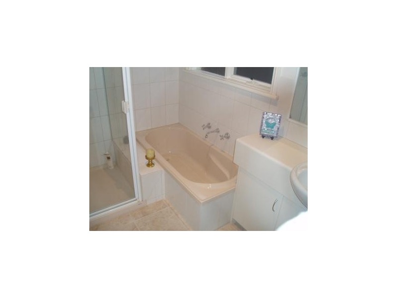 5/35 North Avenue, Bentleigh VIC 3204