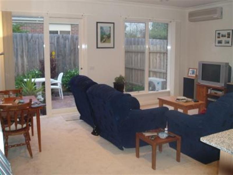 5/35 North Avenue, Bentleigh VIC 3204