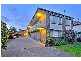 6/8 Tattenham Street, Carnegie VIC 3163