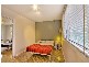 6/8 Tattenham Street, Carnegie VIC 3163