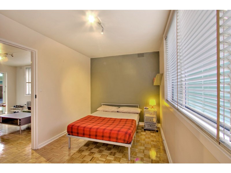 6/8 Tattenham Street, Carnegie VIC 3163