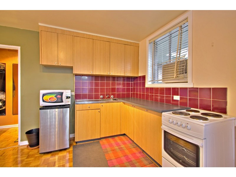 6/8 Tattenham Street, Carnegie VIC 3163