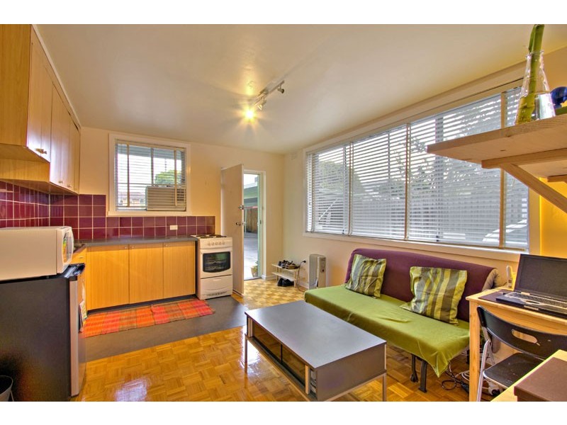 6/8 Tattenham Street, Carnegie VIC 3163