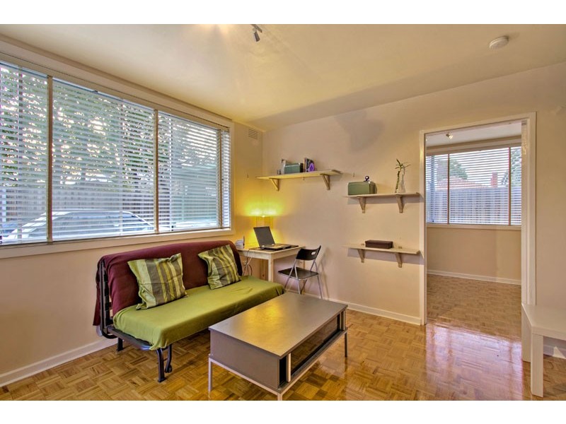 6/8 Tattenham Street, Carnegie VIC 3163