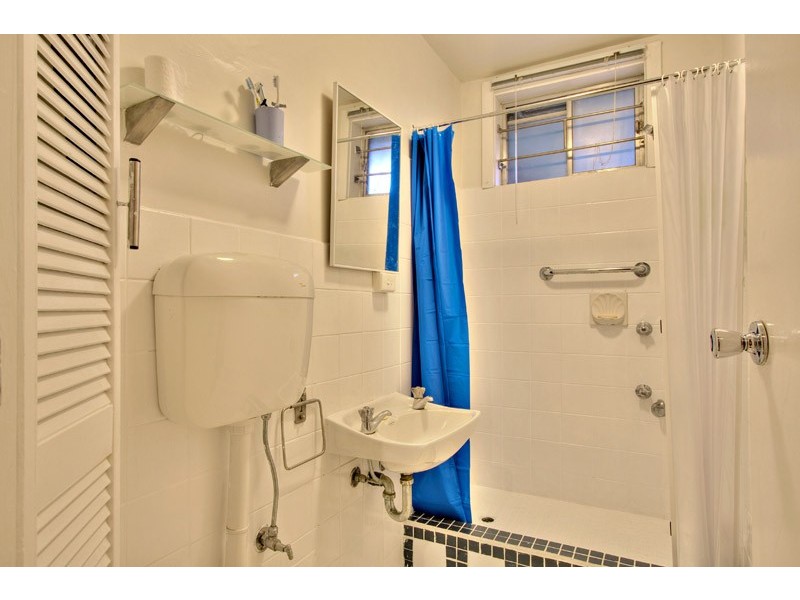 6/8 Tattenham Street, Carnegie VIC 3163