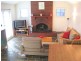 34 Oakdene Crescent, Carnegie VIC 3163