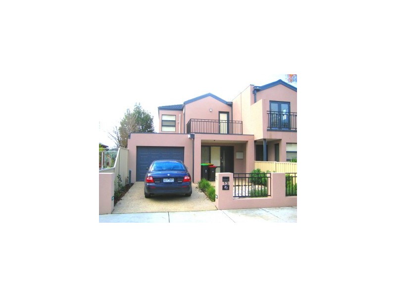 13 Jordan Street, Clayton South VIC 3169